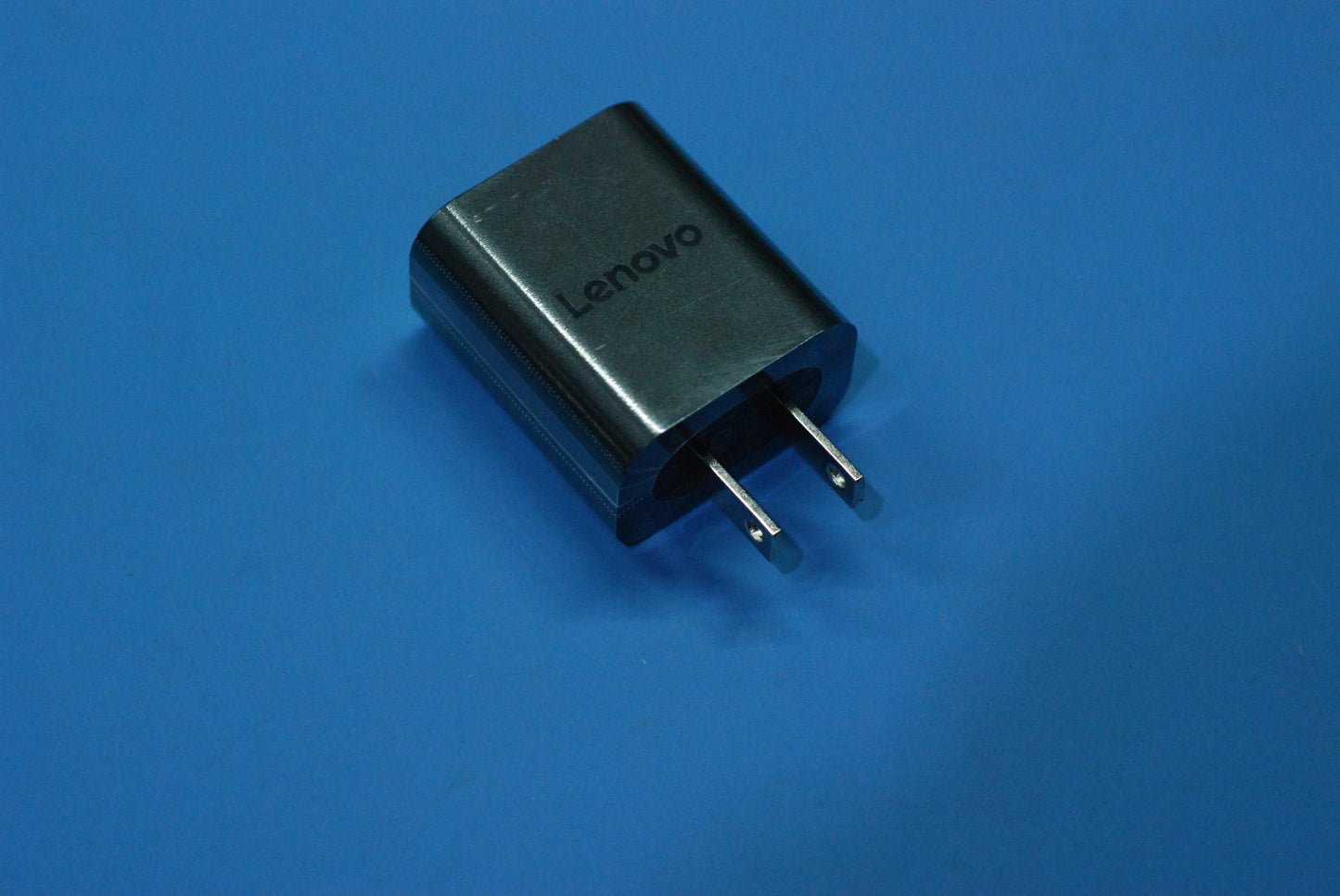 Lenovo Accessory,Ac Adapter,5Vv,1A,Le - SA18C46226