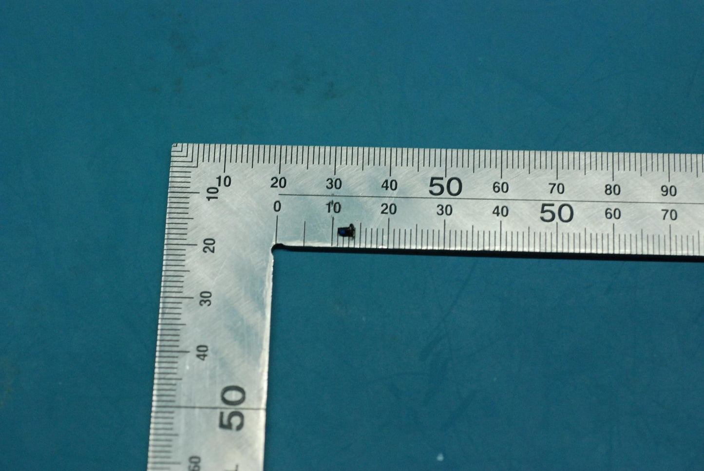 Lenovo Tb-7304 Screw And*Hq2211000700 - S948C10257