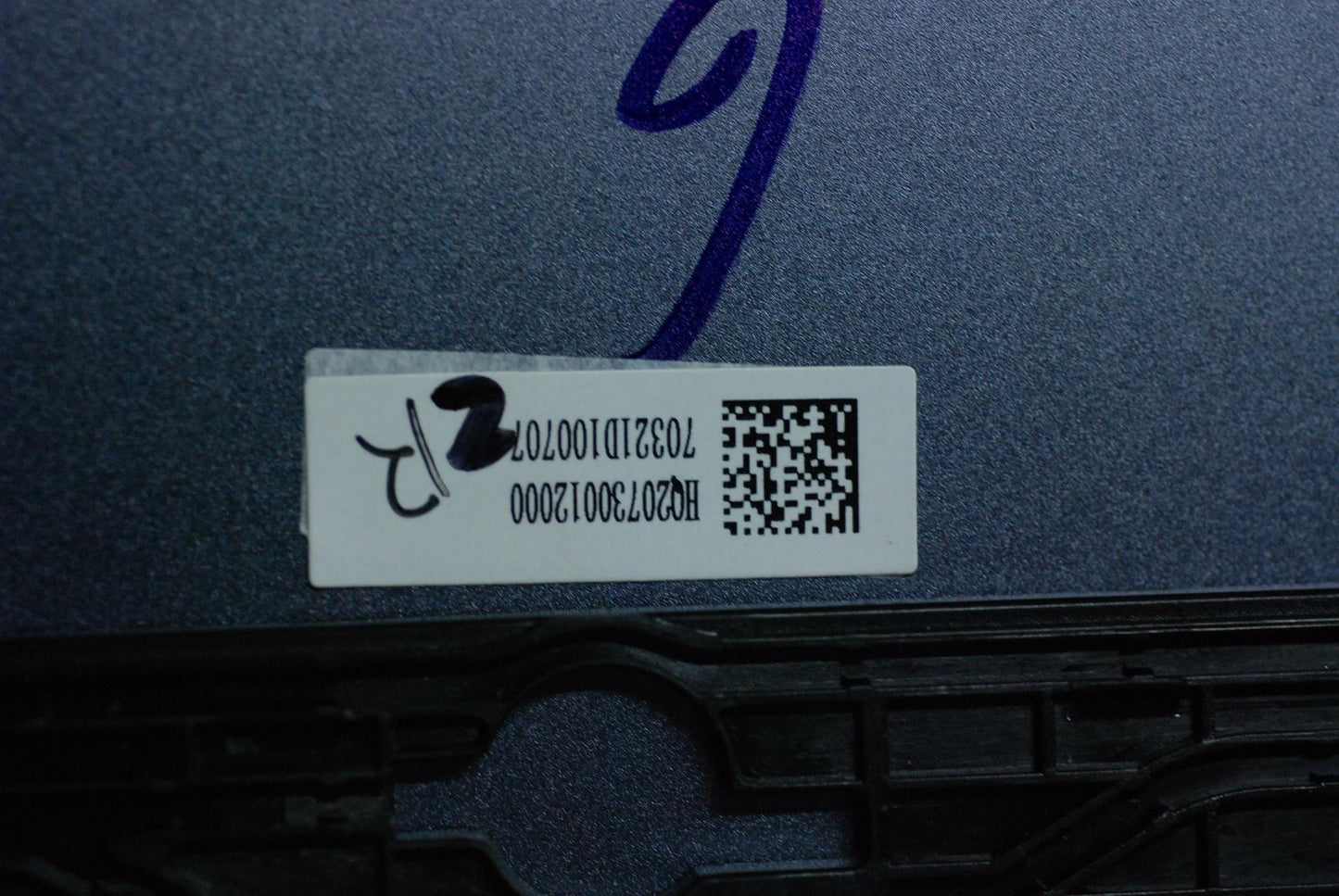 Lenovo Used For Various Slide Rail - 5S58C07069