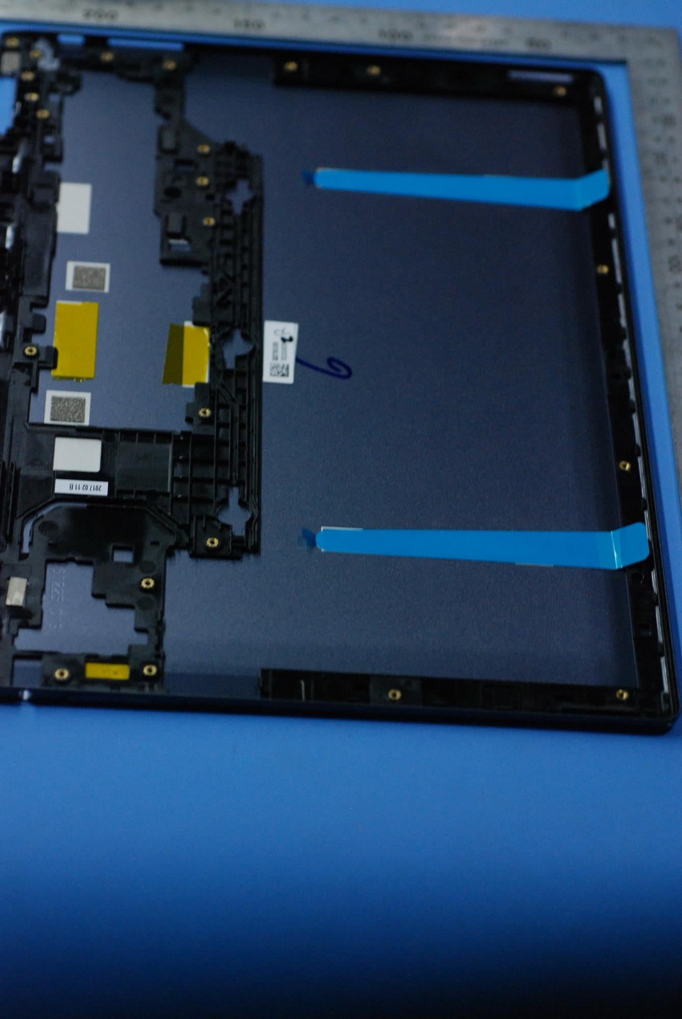 Lenovo Used For Various Slide Rail - 5S58C07069