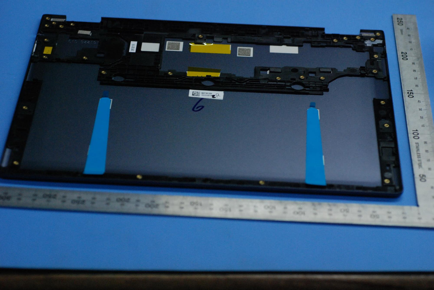 Lenovo Used For Various Slide Rail - 5S58C07069