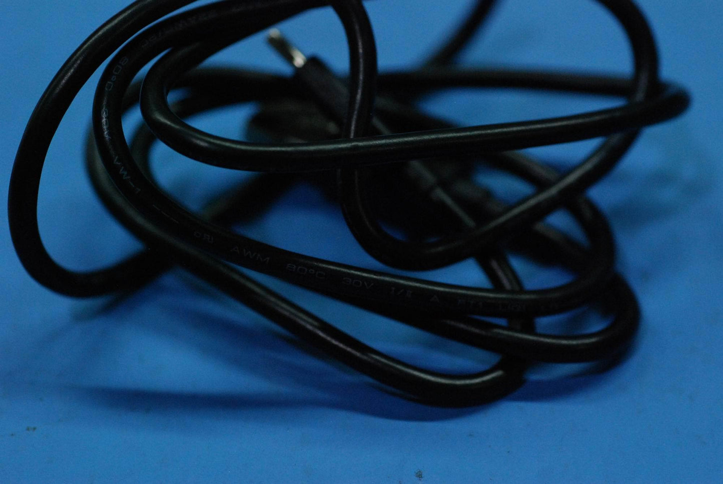 Lenovo Yb-Q501 Usb Cable And*Hq603207 - 5O28C07266