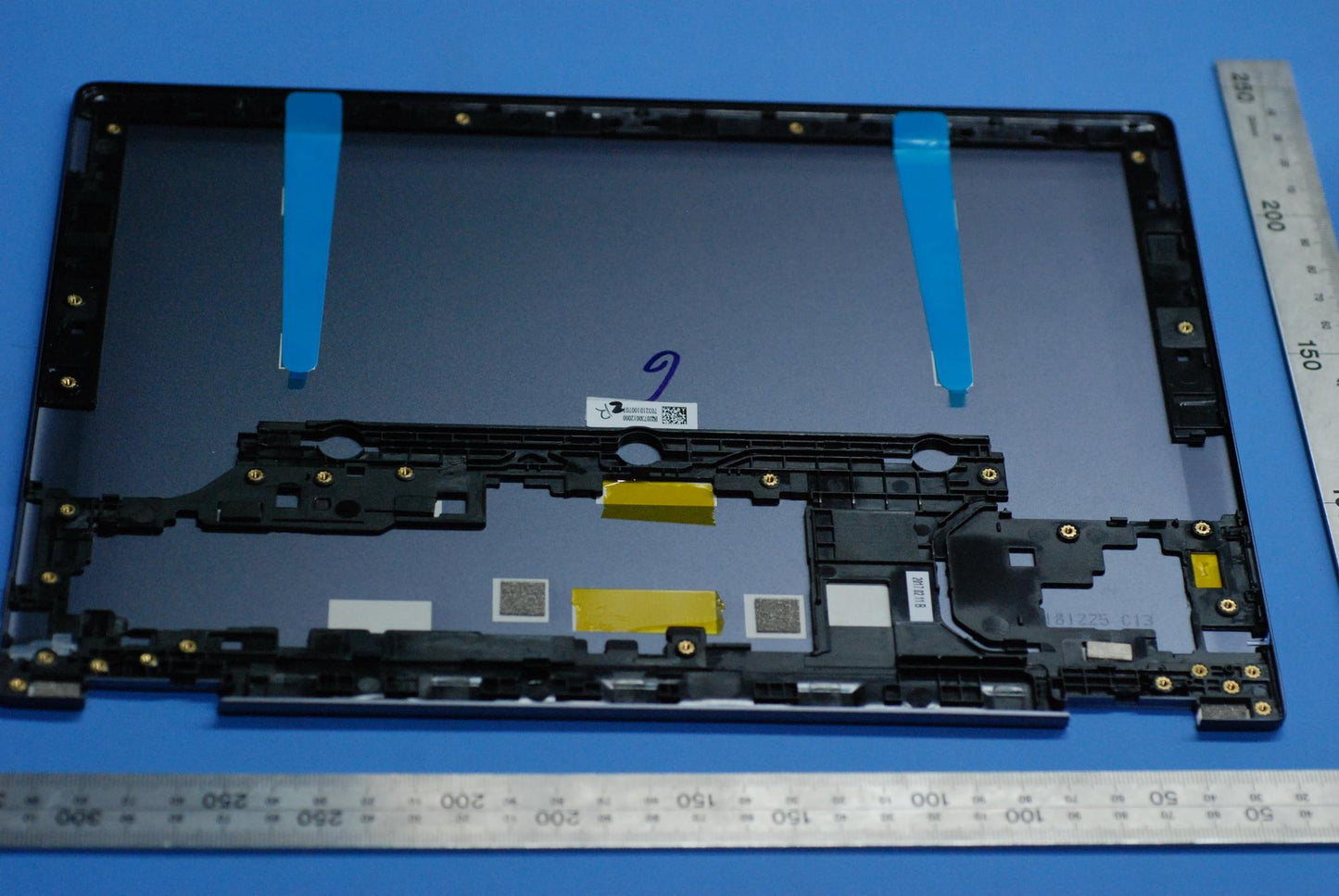 Lenovo Used For Various Slide Rail - 5S58C07069