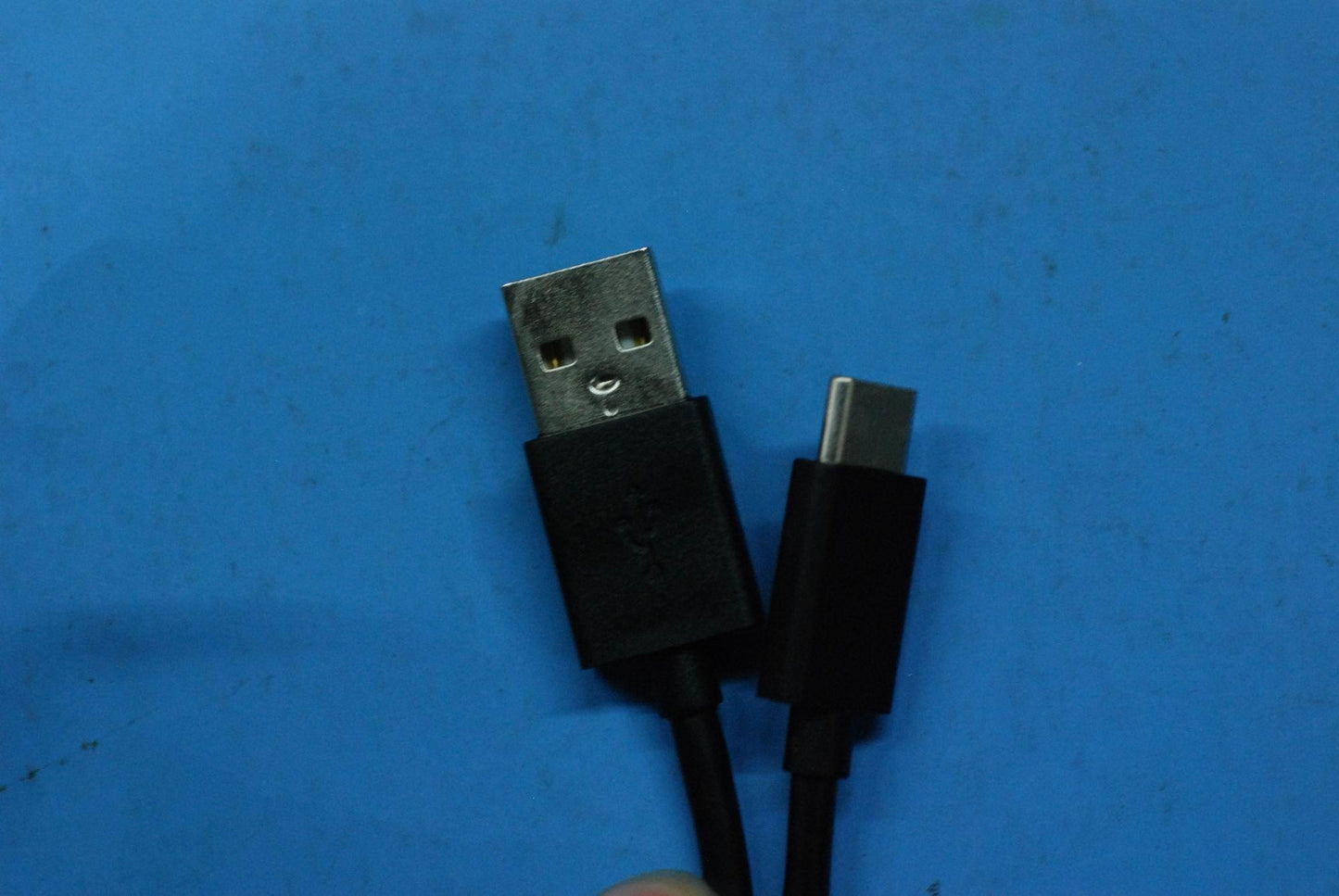 Lenovo Yb-Q501 Usb Cable And*Hq603207 - 5O28C07266