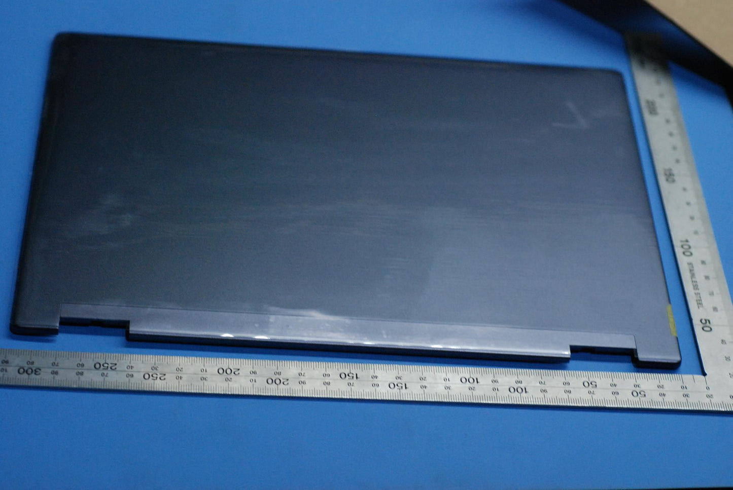 Lenovo Used For Various Slide Rail - 5S58C07069