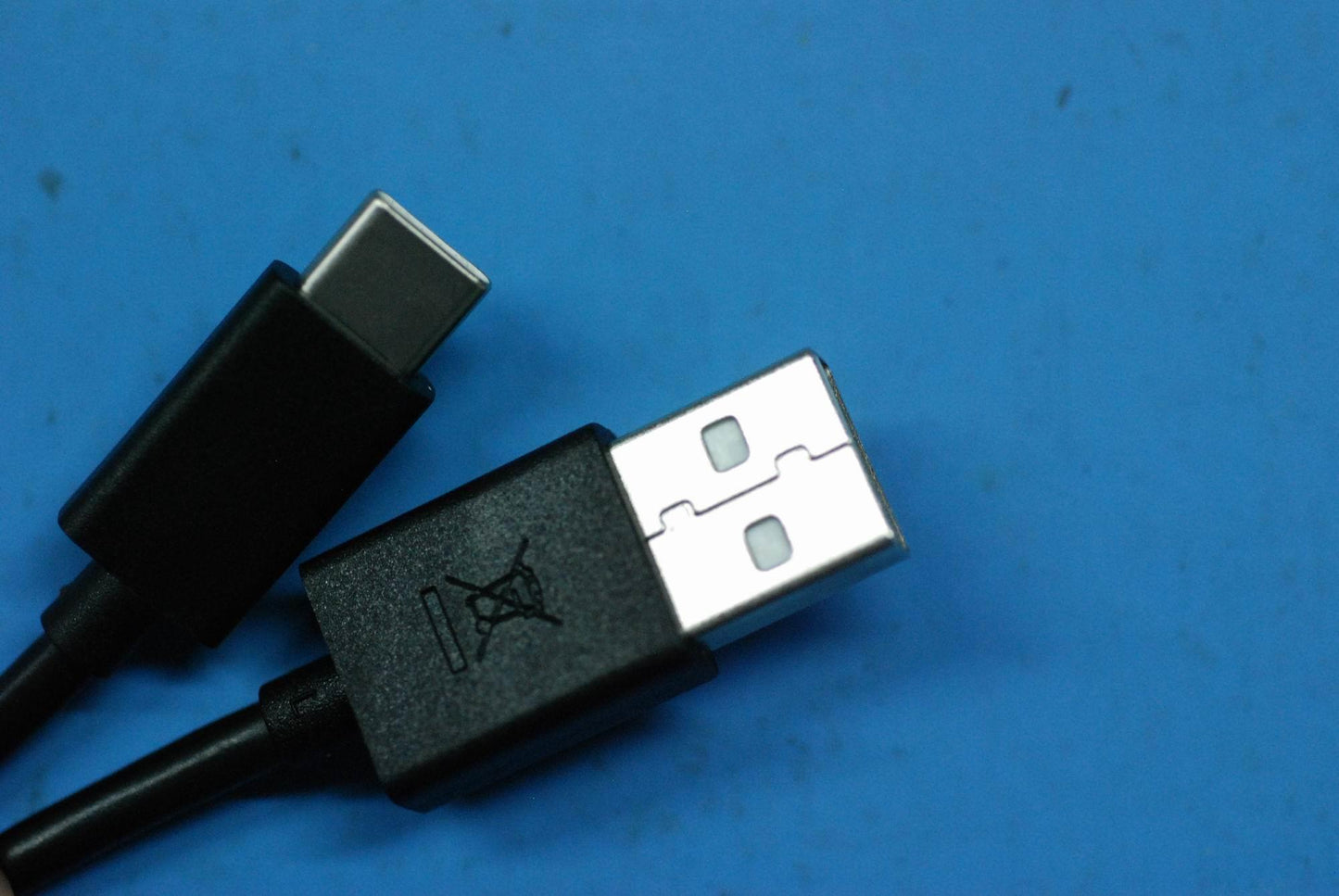 Lenovo Yb-Q501 Usb Cable And*Hq603207 - 5O28C07266