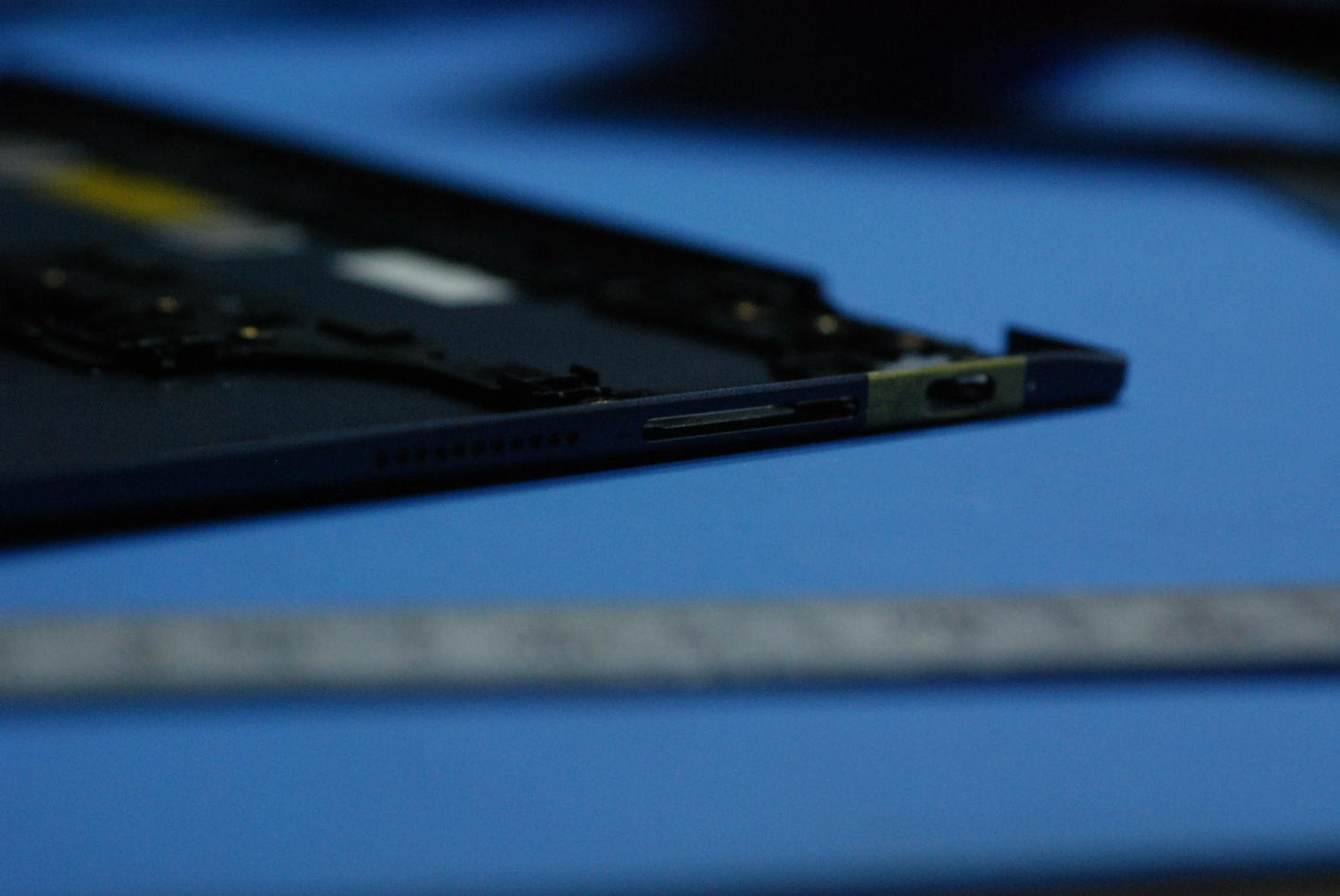 Lenovo Used For Various Slide Rail - 5S58C07069