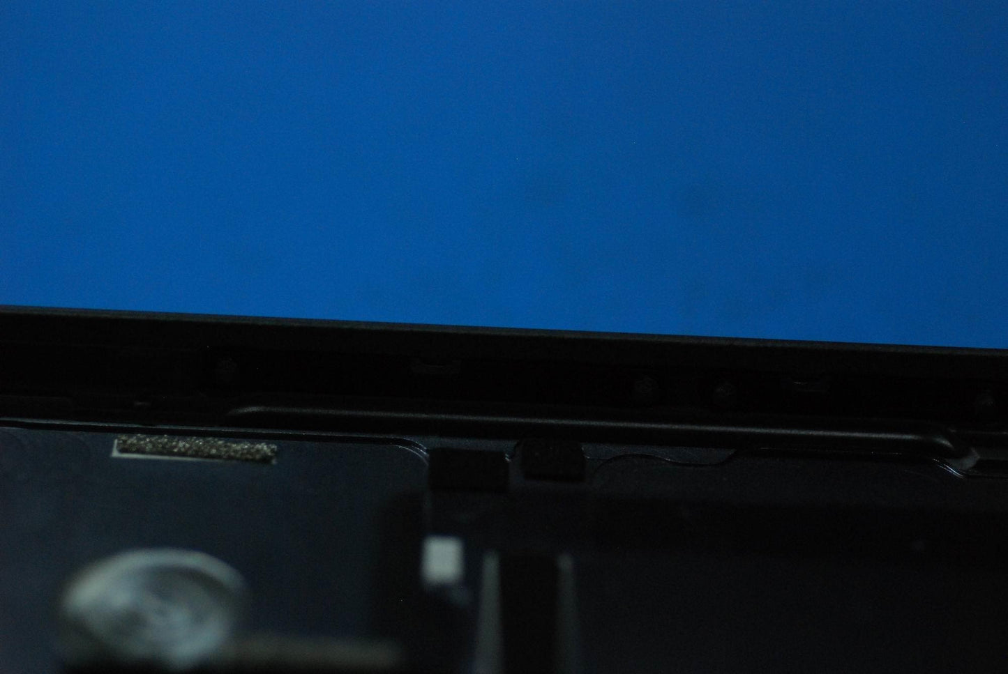 Lenovo Pb1-770M Back Cover_Gm And*114 - 5S58C03030