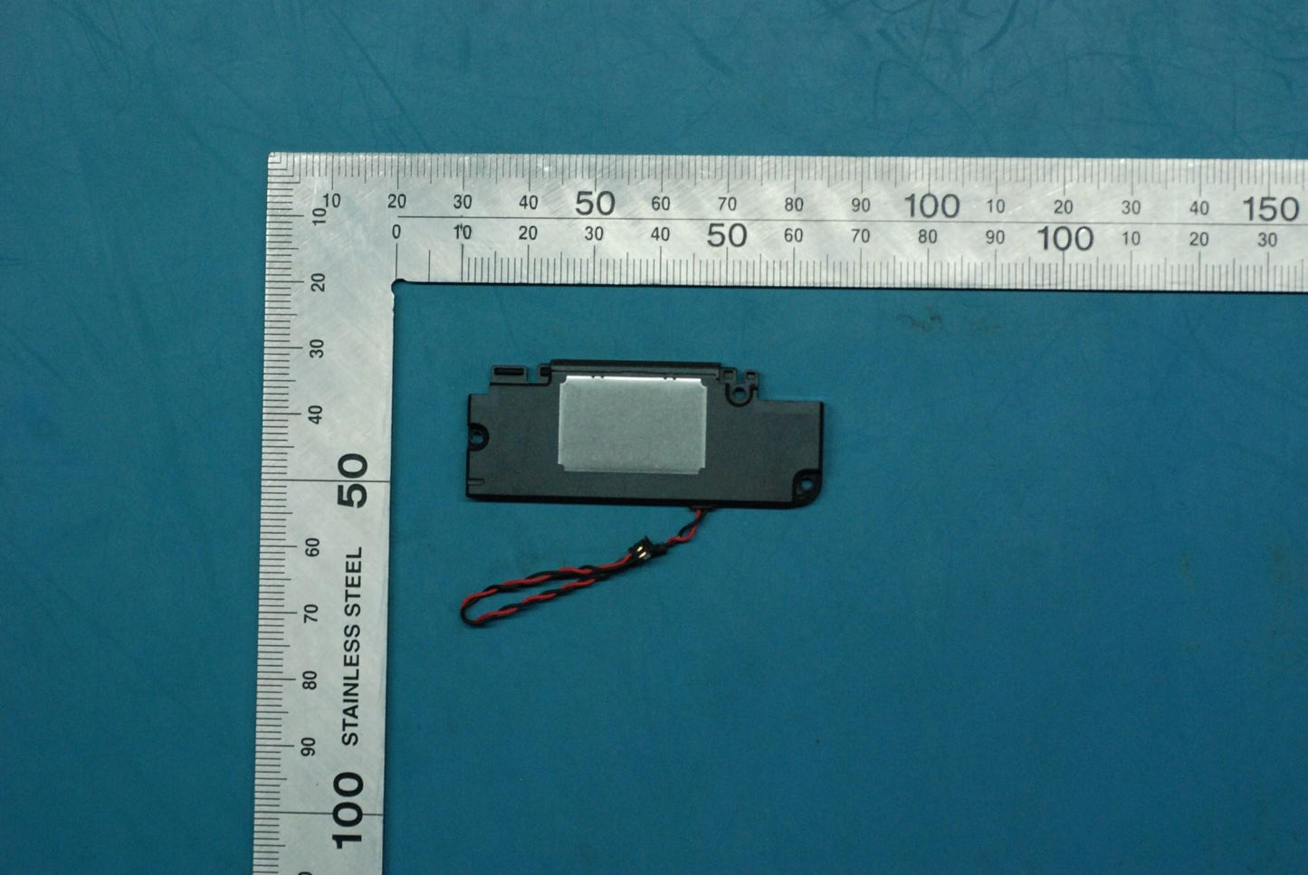 Lenovo Spk Dmsp1217N01Asm-C-10-R 0.7W - SSB8C04825