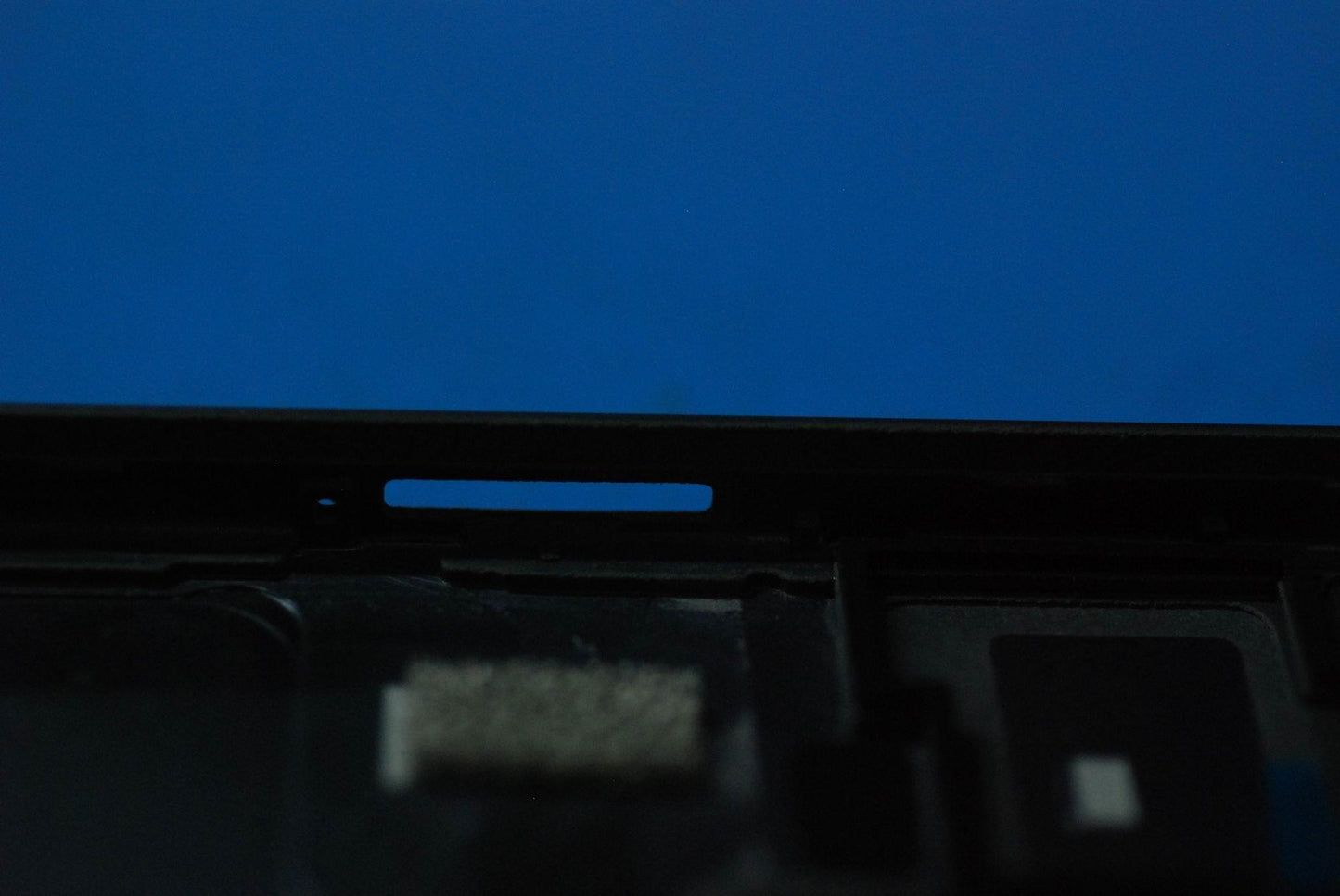 Lenovo Pb1-770M Back Cover_Gm And*114 - 5S58C03030