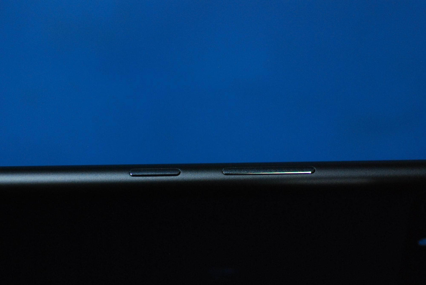 Lenovo Pb1-770M Back Cover_Gm And*114 - 5S58C03030