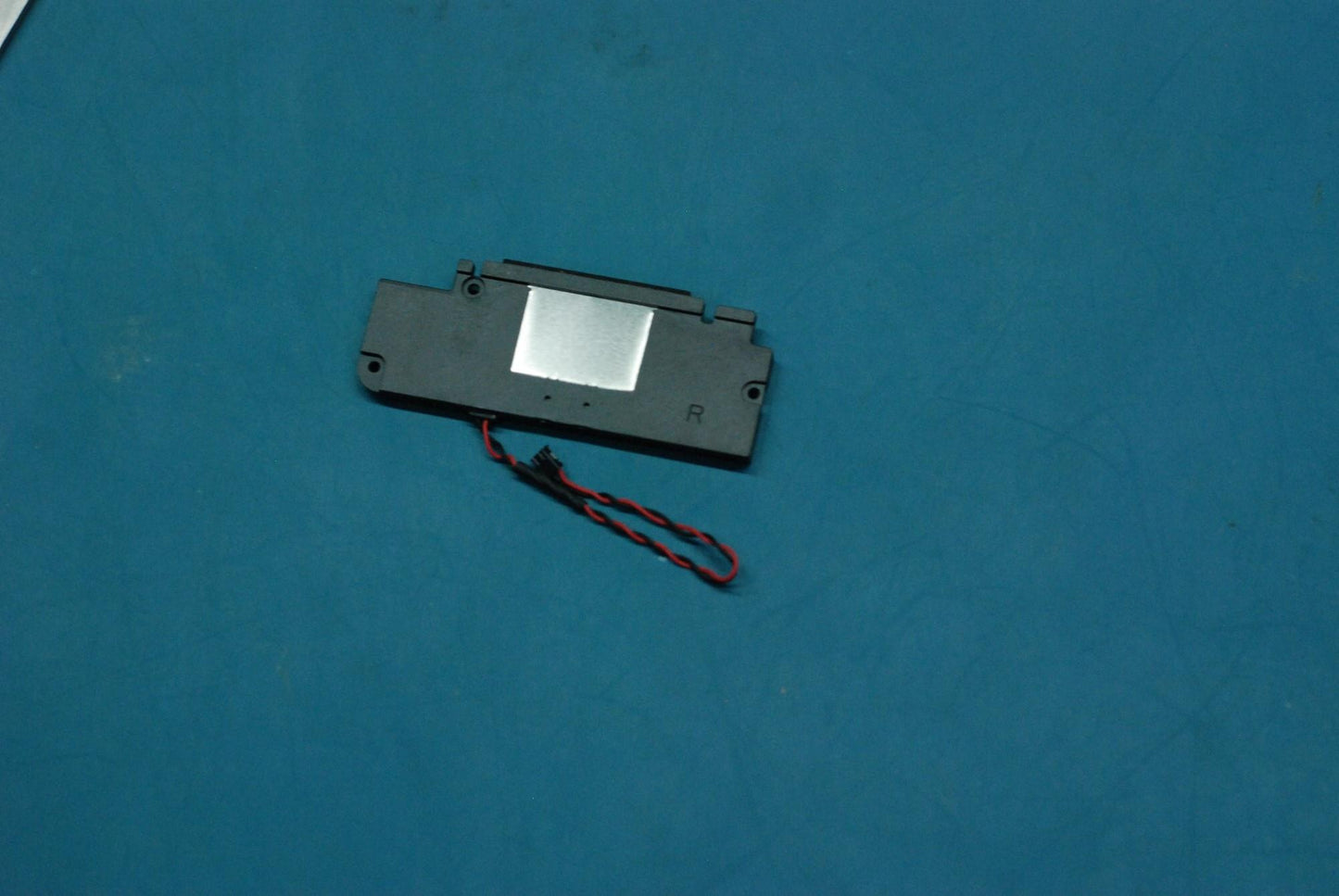 Lenovo Spk Dmsp1217N01Asm-C-10-R 0.7W - SSB8C04825