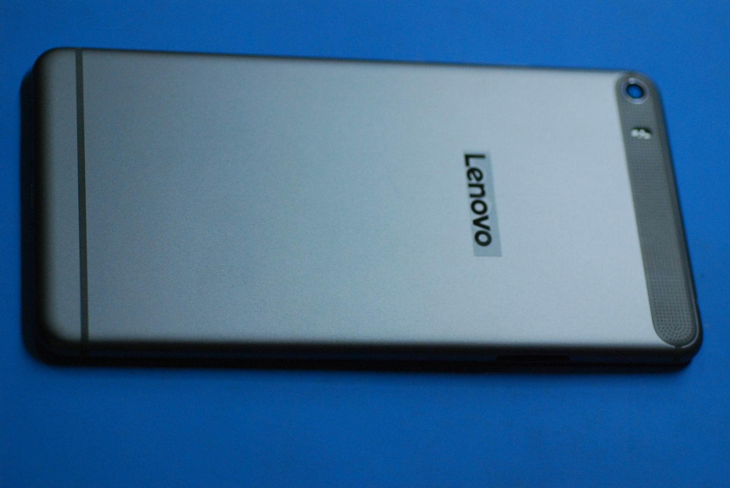 Lenovo Pb1-770M Back Cover_Gm And*114 - 5S58C03030