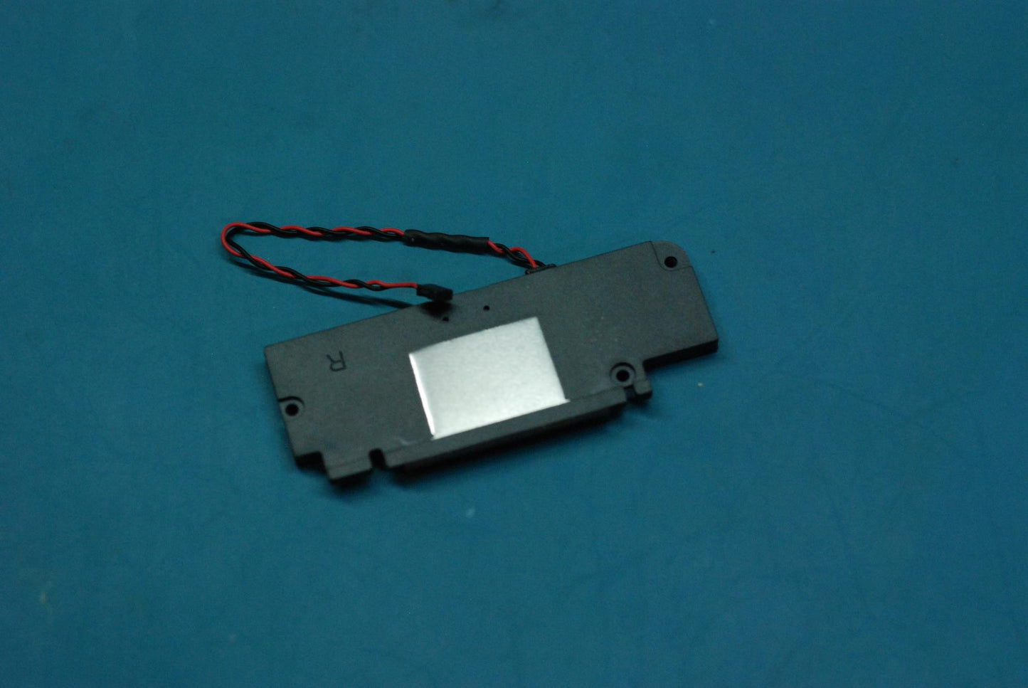Lenovo Spk Dmsp1217N01Asm-C-10-R 0.7W - SSB8C04825