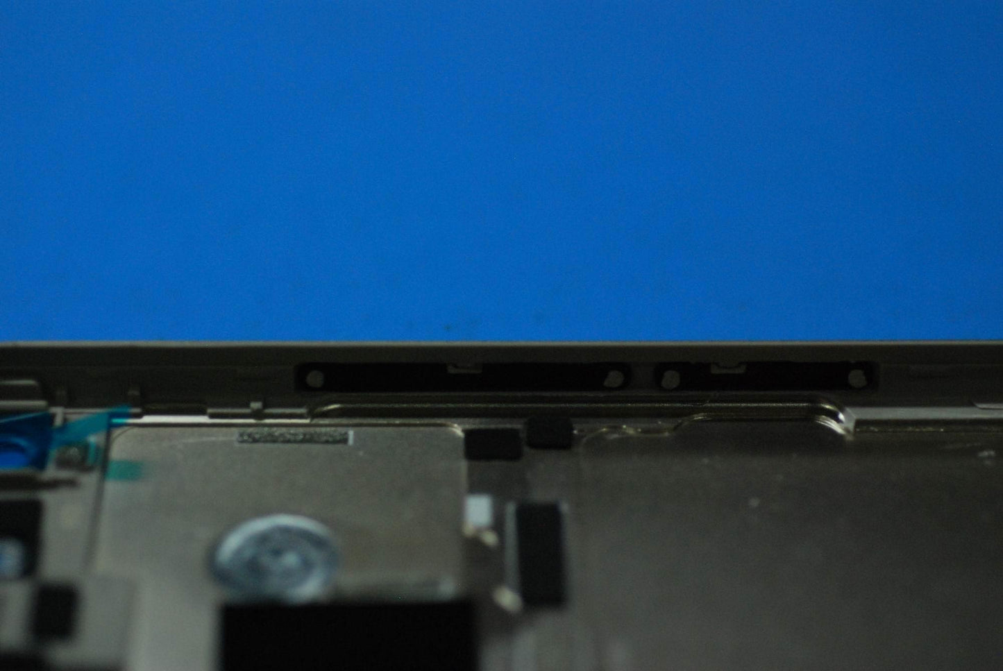 Lenovo Pb1-770M Back Cover_Cg And*114 - 5S58C03031