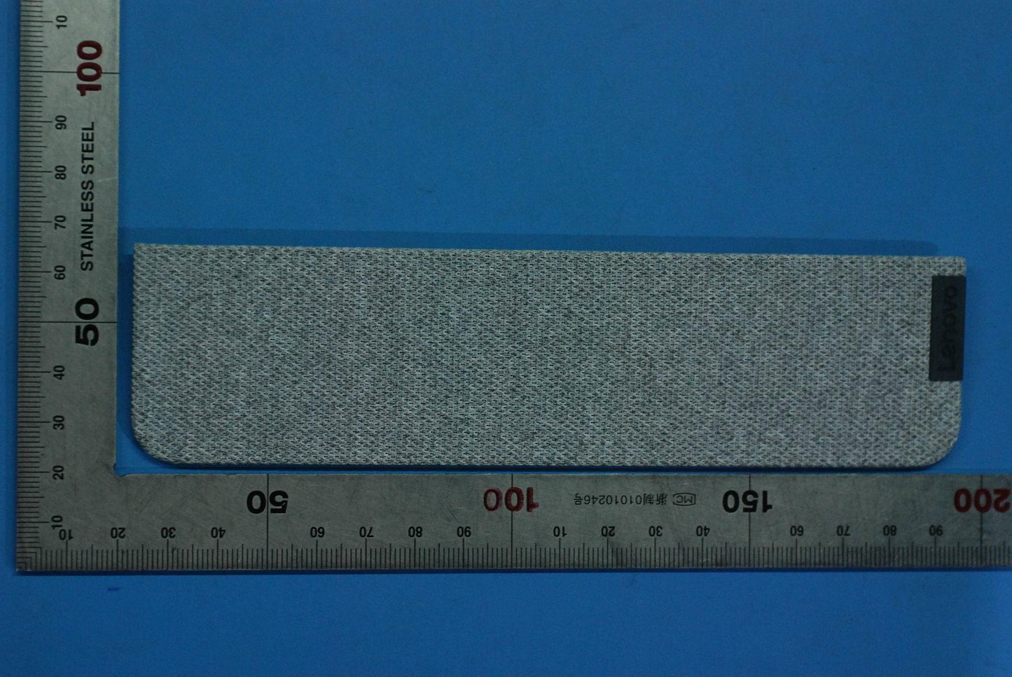 Lenovo Cd-17302F Deco Gr And*Hq207146 - 5S58C15700