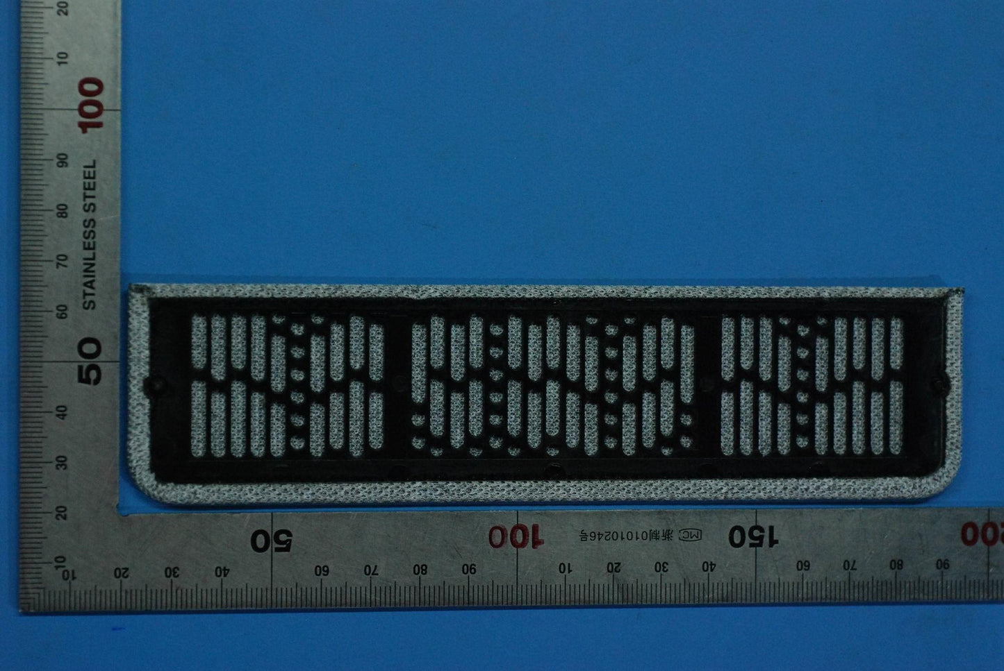 Lenovo Cd-17302F Deco Gr And*Hq207146 - 5S58C15700