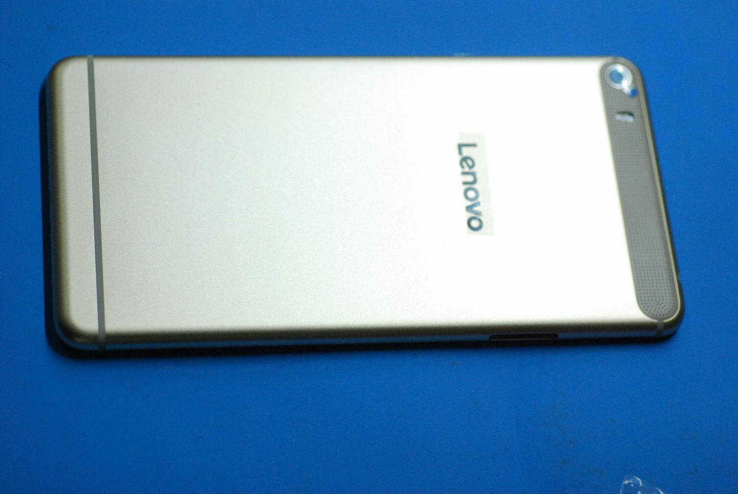 Lenovo Pb1-770M Back Cover_Cg And*114 - 5S58C03031