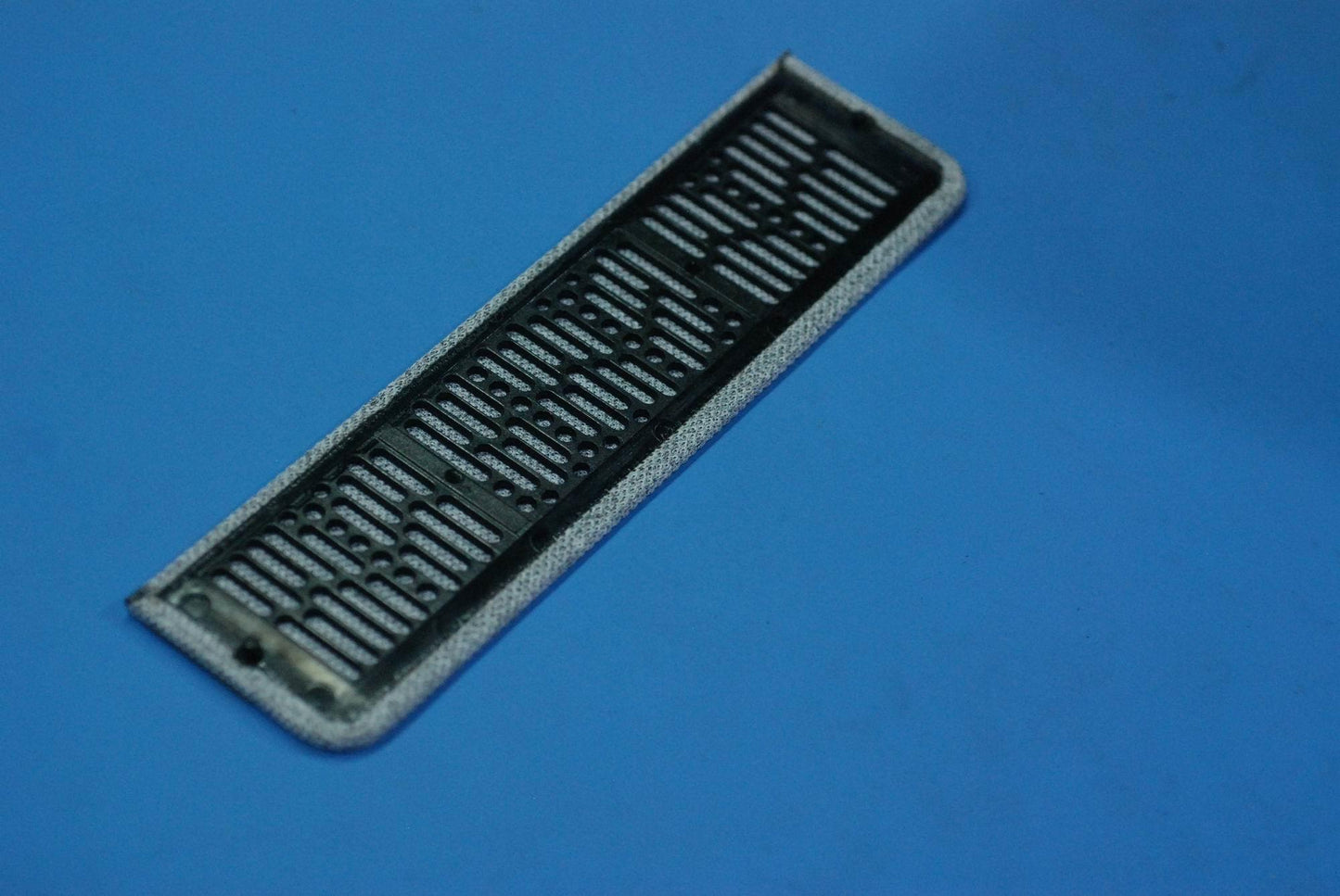 Lenovo Cd-17302F Deco Gr And*Hq207146 - 5S58C15700