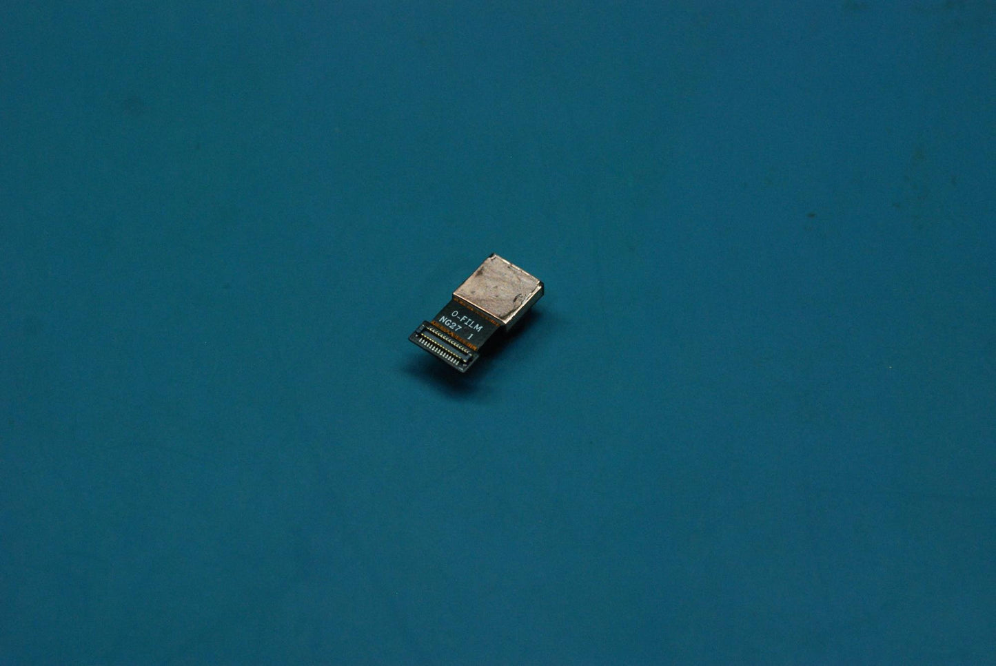 Lenovo Ccm L8865F60 8M Ov8865 Cob 30P - SC28C07248