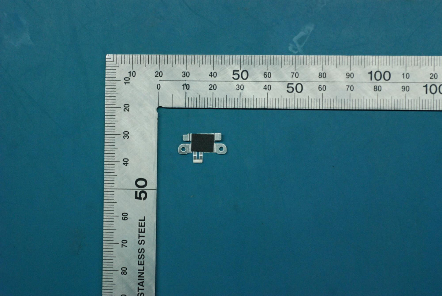 Lenovo Tb3-X70 Batterysteel And*Hq209 - 5M88C05468