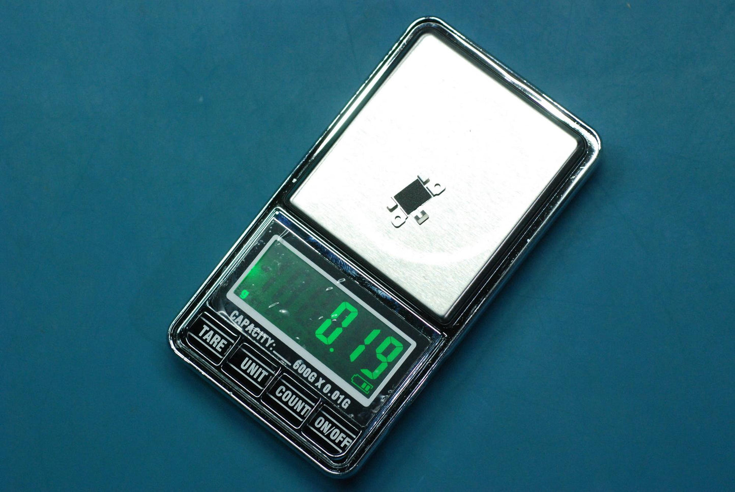 Lenovo Tb3-X70 Batterysteel And*Hq209 - 5M88C05468