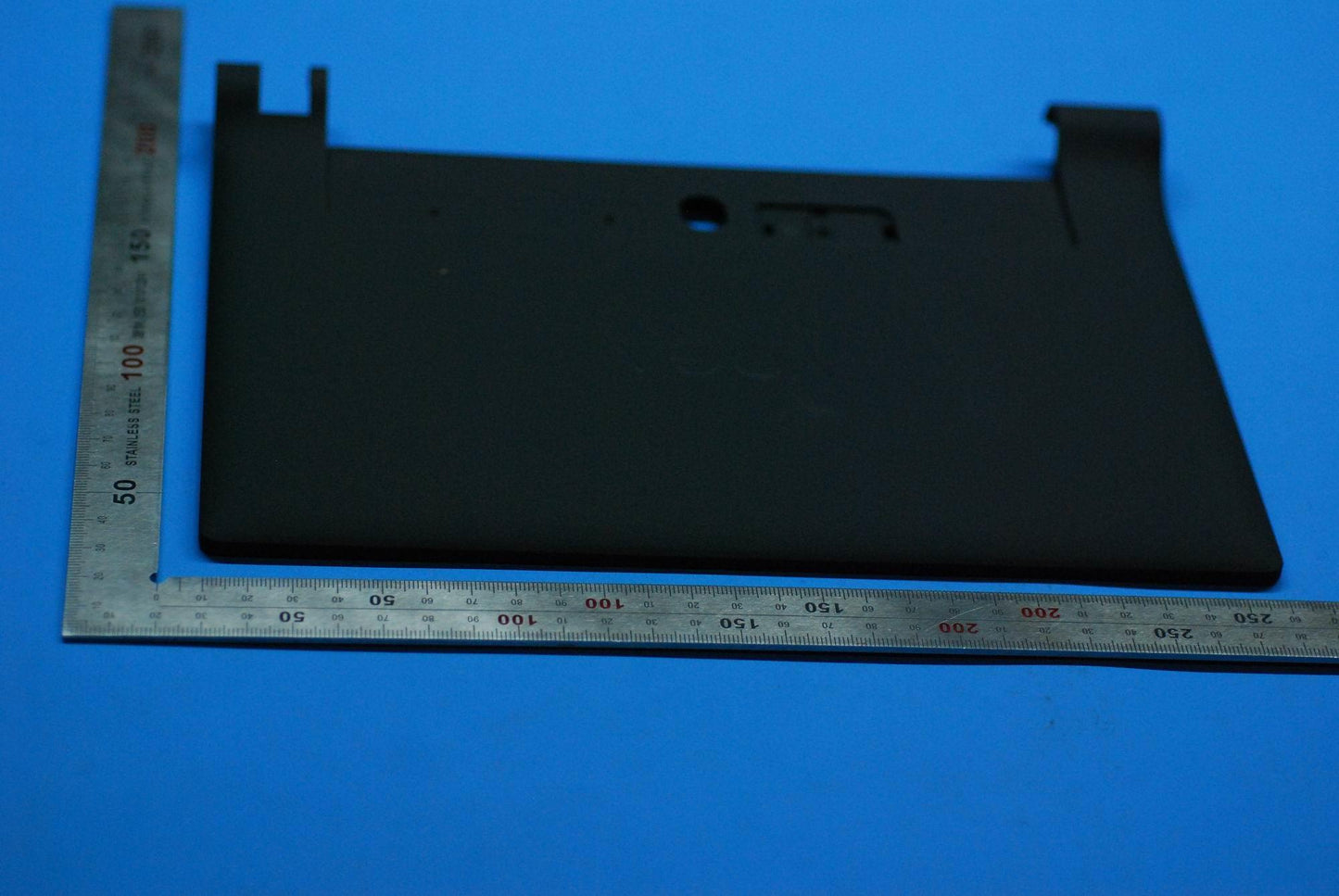 Lenovo Replacement Part - 5S58C03567