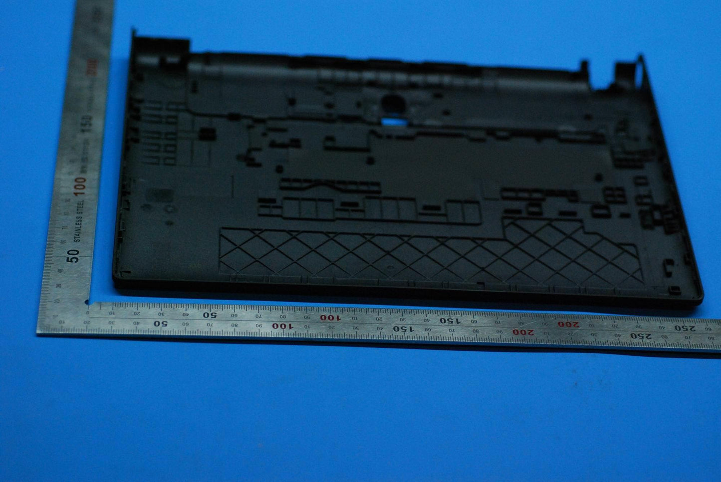 Lenovo Replacement Part - 5S58C03567