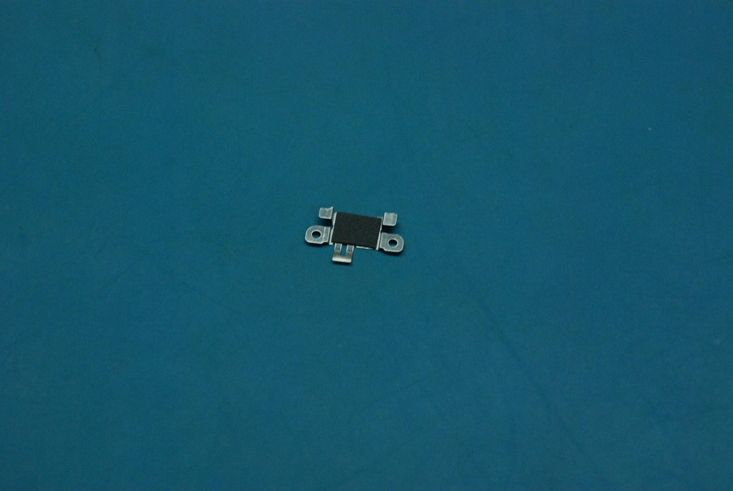 Lenovo Tb3-X70 Batterysteel And*Hq209 - 5M88C05468