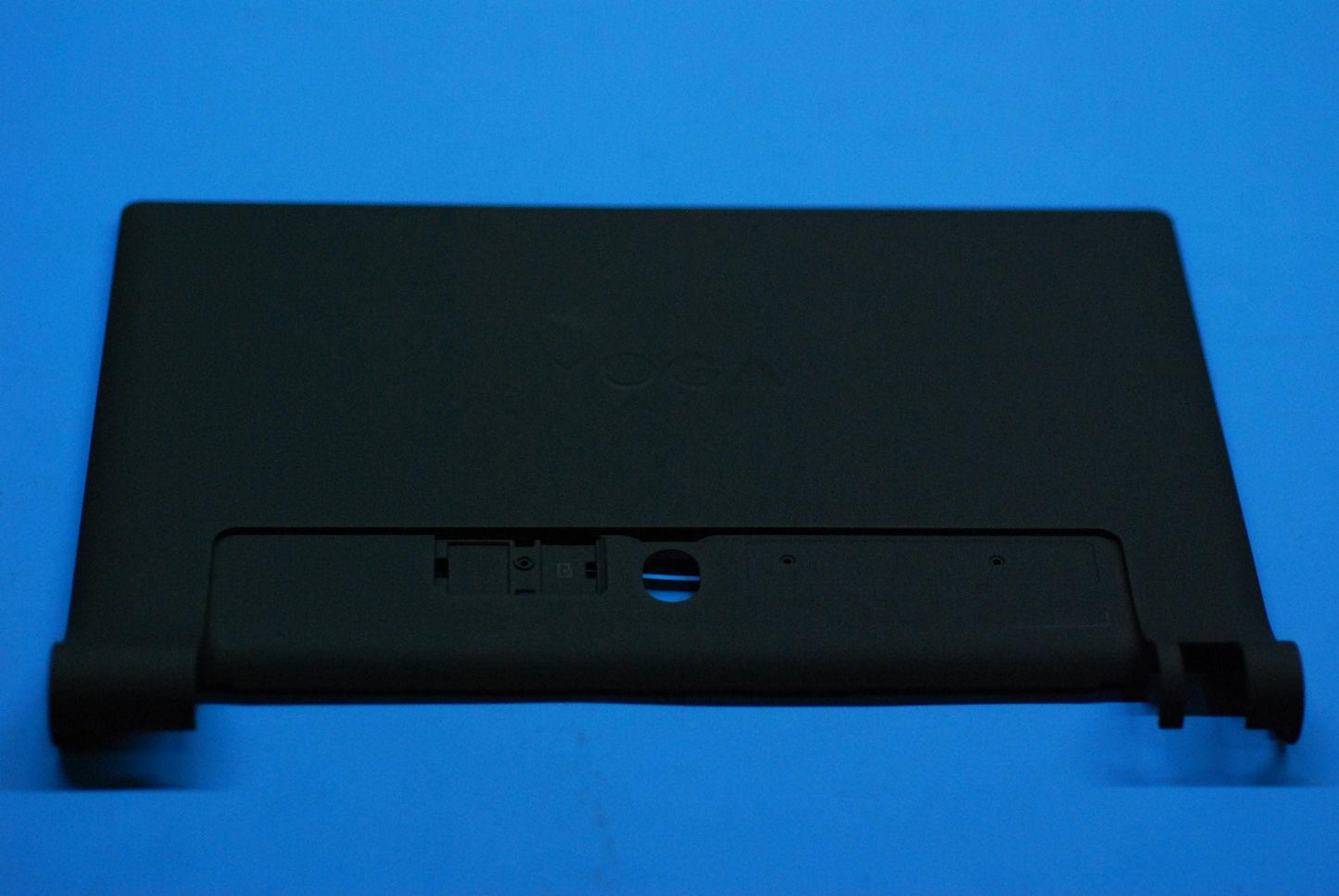 Lenovo Replacement Part - 5S58C03567