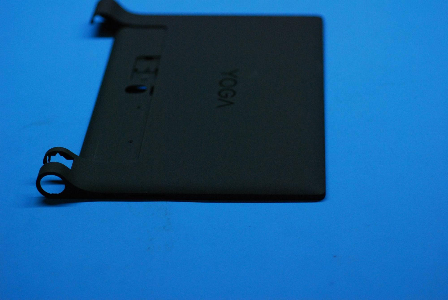 Lenovo Replacement Part - 5S58C03567
