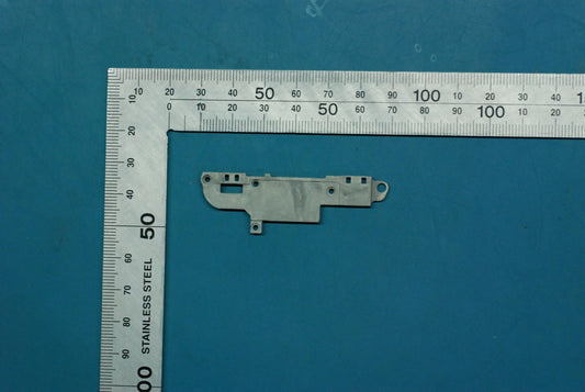 Lenovo Yeti Usb-Sd-Frame Mg - SS58C04998