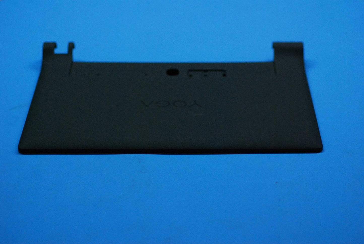 Lenovo Replacement Part - 5S58C03567