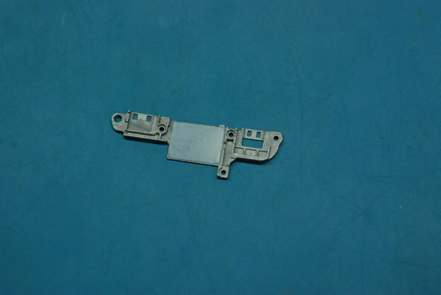 Lenovo Yeti Usb-Sd-Frame Mg - SS58C04998