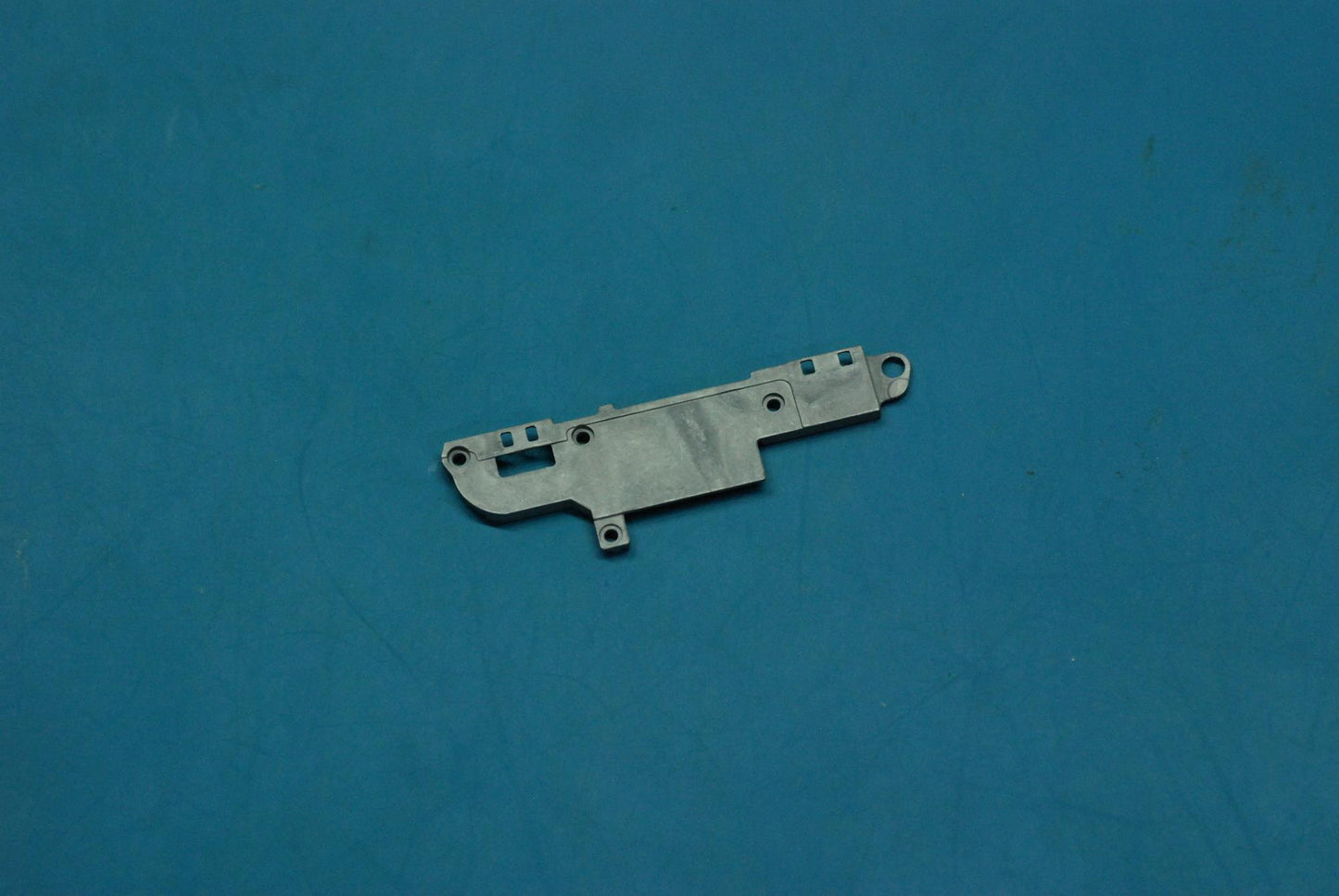 Lenovo Yeti Usb-Sd-Frame Mg - SS58C04998