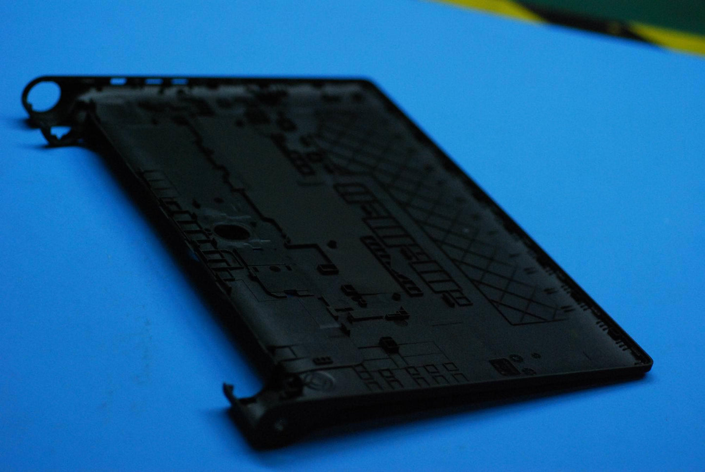 Lenovo Replacement Part - 5S58C03567