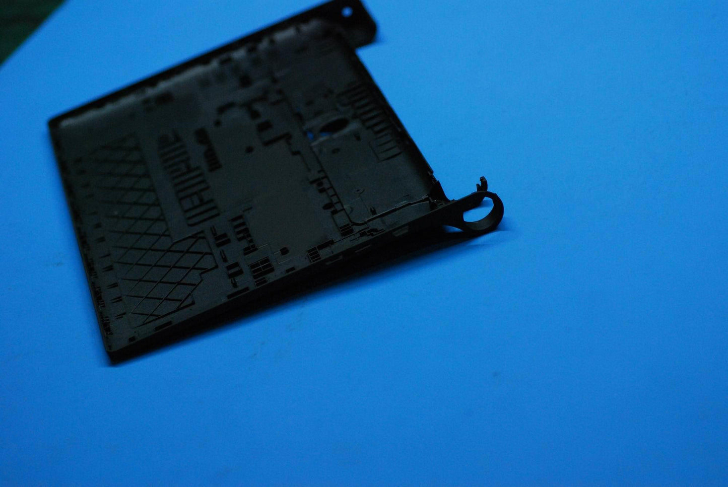 Lenovo Replacement Part - 5S58C03567