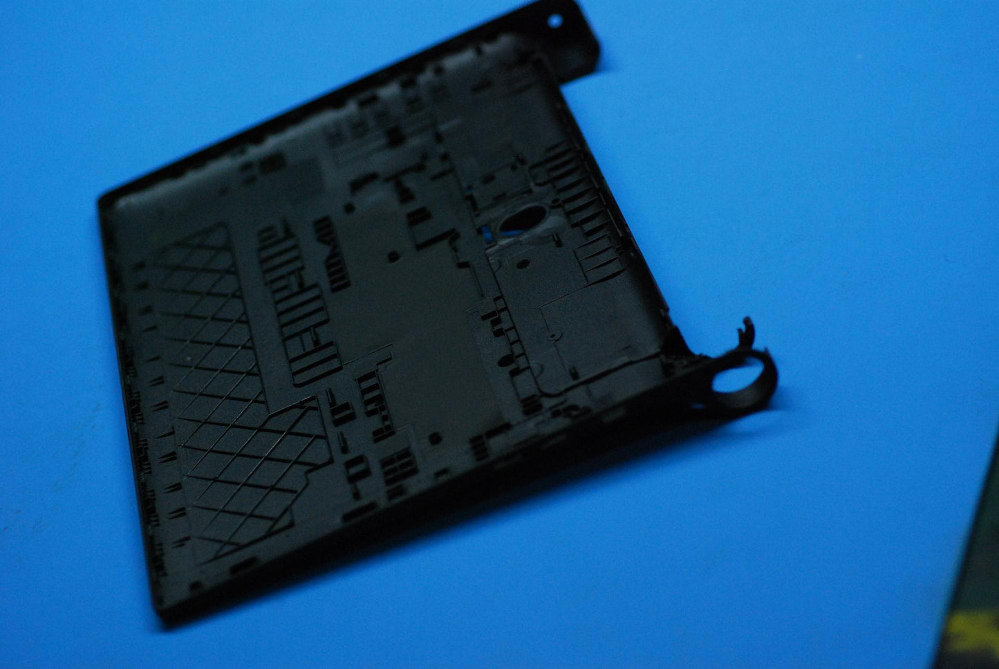 Lenovo Replacement Part - 5S58C03567