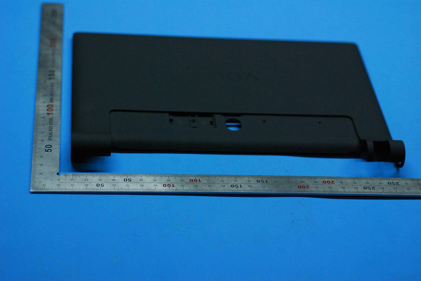 Lenovo Yt3-X50L Rear Cover And*7601Aa - 5S58C03887