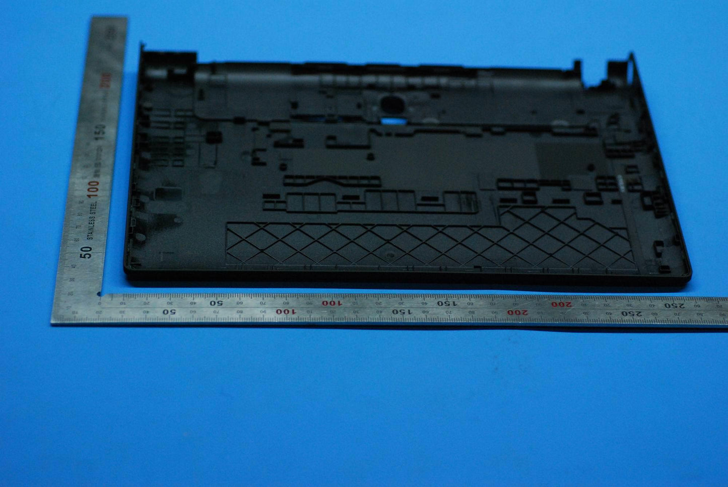 Lenovo Yt3-X50L Rear Cover And*7601Aa - 5S58C03887
