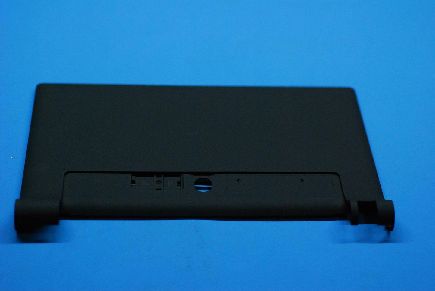 Lenovo Yt3-X50L Rear Cover And*7601Aa - 5S58C03887