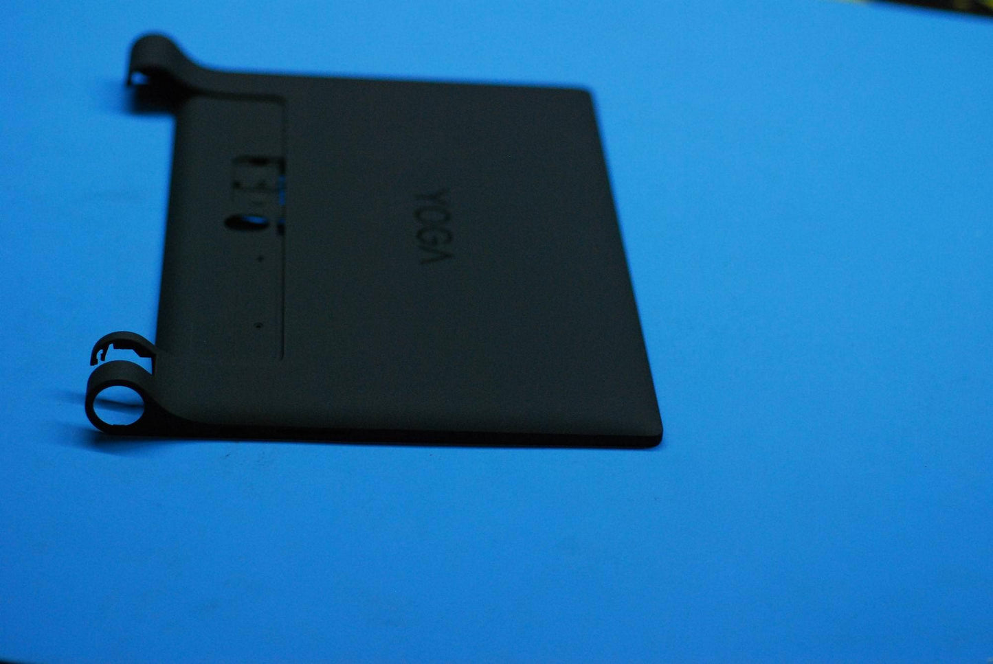 Lenovo Yt3-X50L Rear Cover And*7601Aa - 5S58C03887