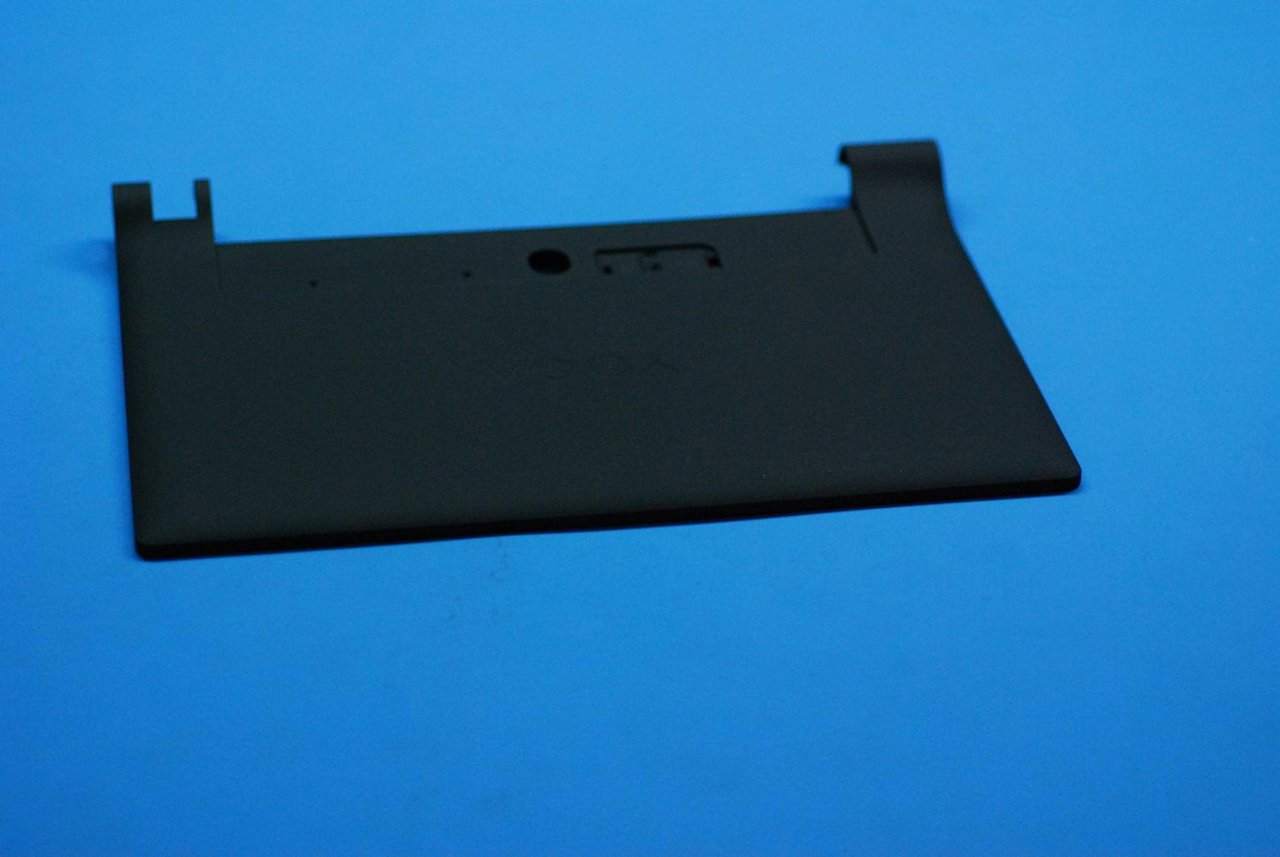 Lenovo Yt3-X50L Rear Cover And*7601Aa - 5S58C03887