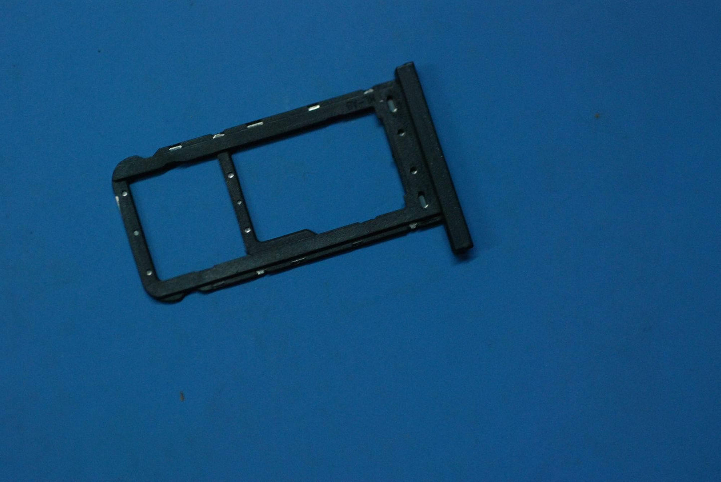 Lenovo Tb-X505X Sim Tray_Bl And*5017A - 5M88C14723