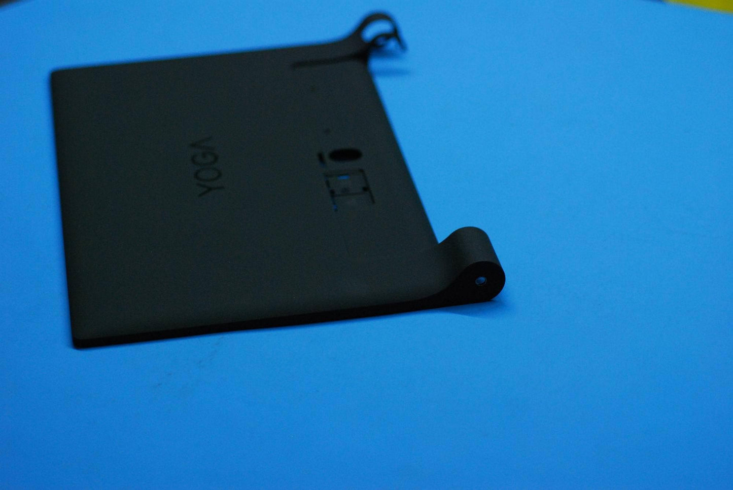 Lenovo Yt3-X50L Rear Cover And*7601Aa - 5S58C03887