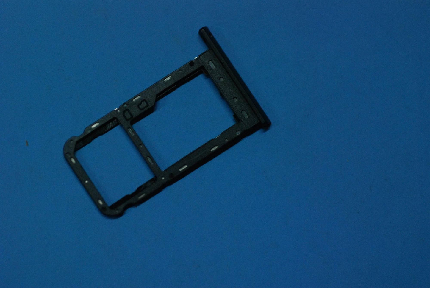 Lenovo Tb-X505X Sim Tray_Bl And*5017A - 5M88C14723