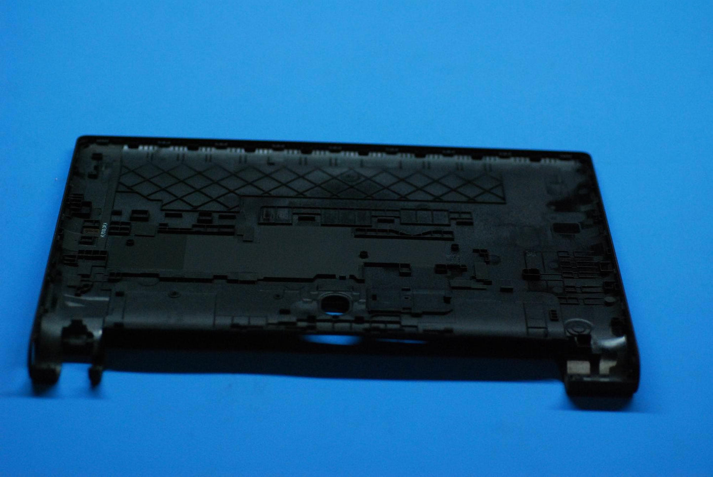 Lenovo Yt3-X50L Rear Cover And*7601Aa - 5S58C03887