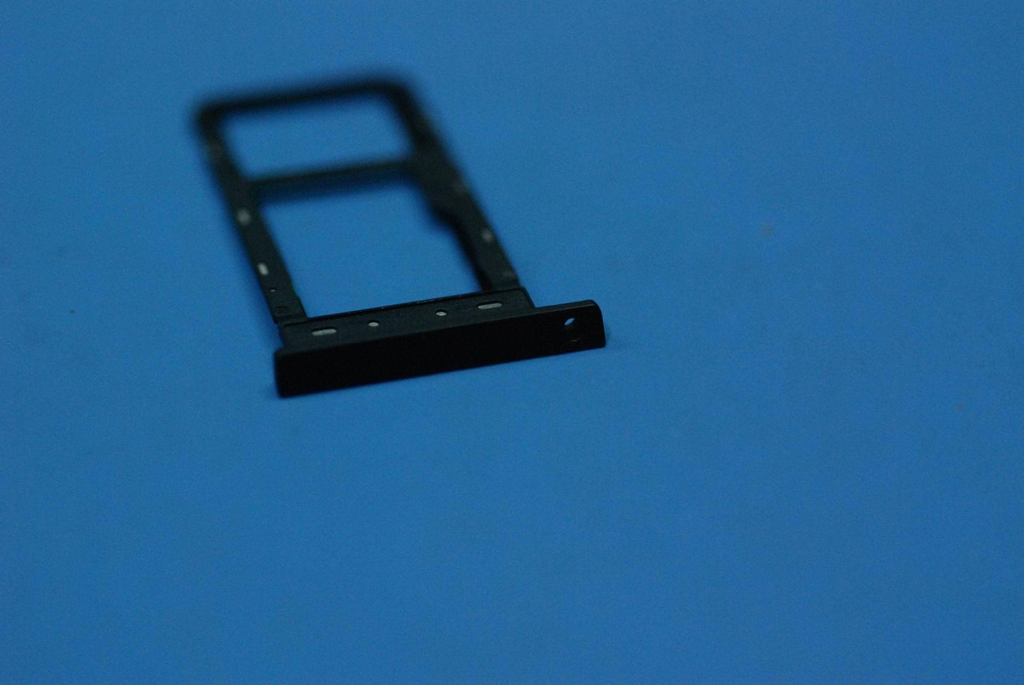 Lenovo Tb-X505X Sim Tray_Bl And*5017A - 5M88C14723