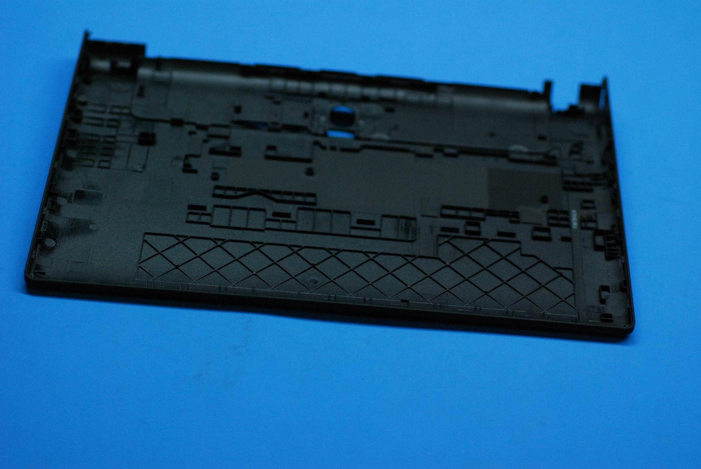 Lenovo Yt3-X50L Rear Cover And*7601Aa - 5S58C03887