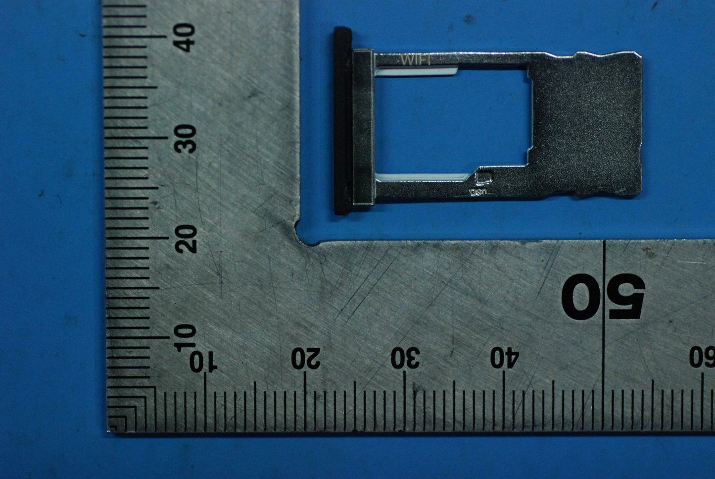 Lenovo Yd-50250100204Le P102F Sim Tra - S948C38577